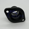 53021536AB, 53021536AC, 053021536AC Engine Coolant Thermostat Housing Water Flange