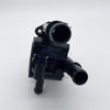 1338404, 25192231, 12992383 Engine Coolant Thermostat Housing Assembly for GM