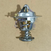 90916-03075, 90916-03084, 90916-C3001 Engine Coolant Wax Thermostat for FORD