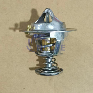 90916-03075, 90916-03084, 90916-C3001 Engine Coolant Wax Thermostat for FORD