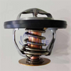 52028898AF, 52028898AE, 52028898AI Engine Coolant Wax Thermostat for FORD