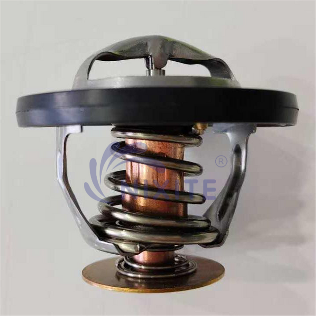 52028898AF, 52028898AE, 52028898AI Engine Coolant Wax Thermostat for FORD