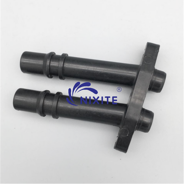 6025370414, 6025370415, 6025370416 Radiator Hose for RENAULT