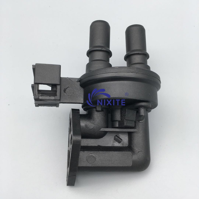 46722588, 46722587 Heater Valve for FIAT CITROËN PEUGEOT