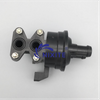 93157064, 42546439, 931570642 Heater Valve for PEUGEOT IVECO VOLVO