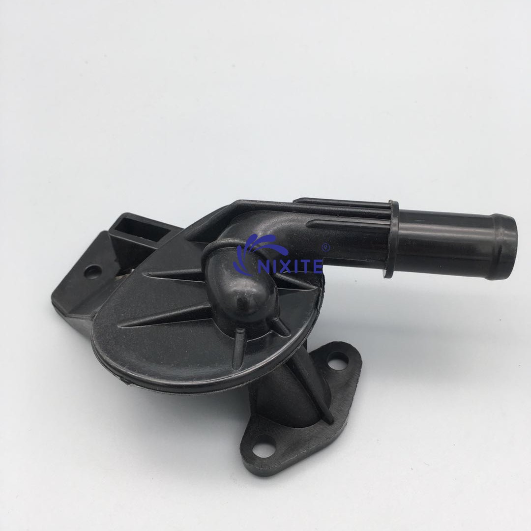 7523728, 7086265 Heater Valve for FIAT LANCIA