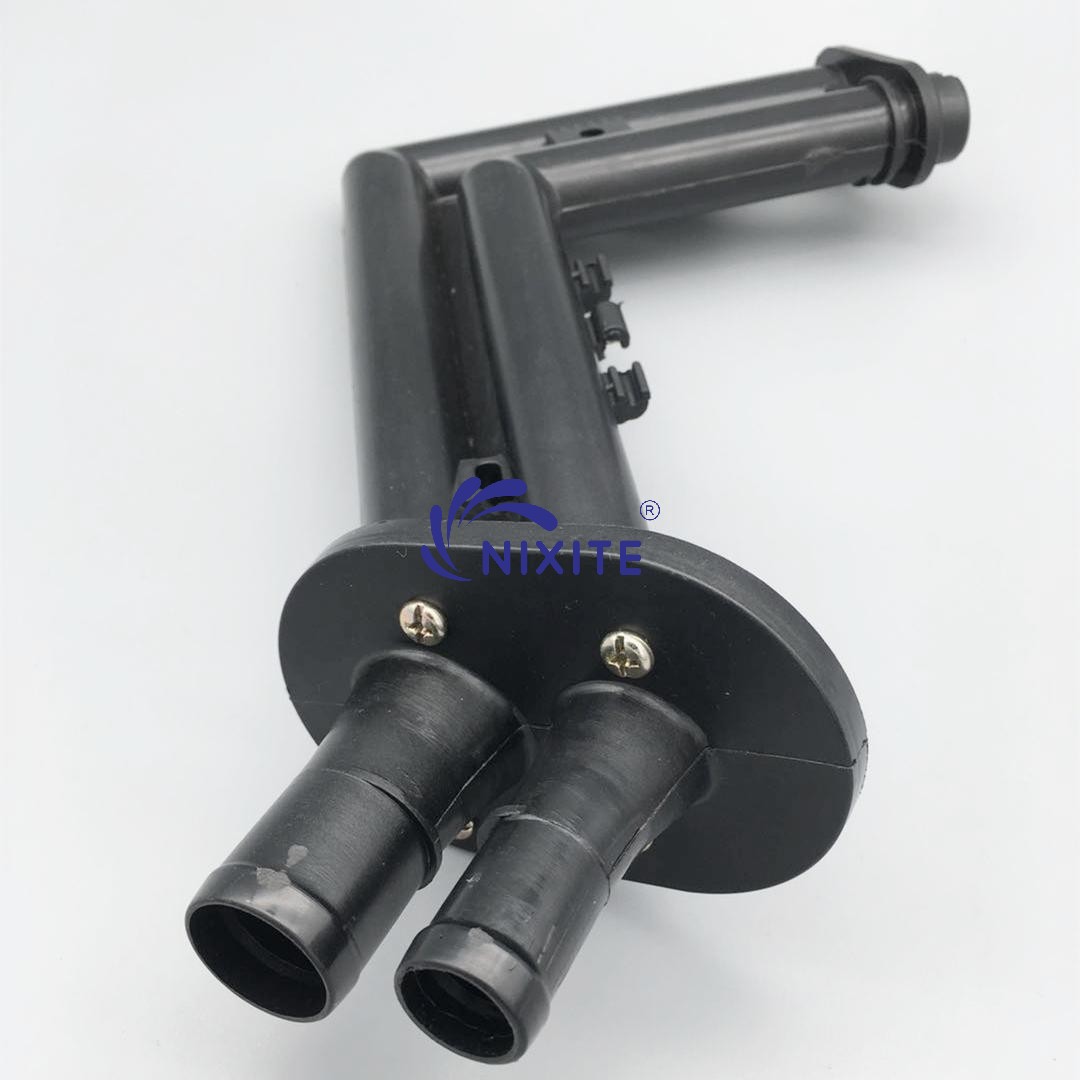 7701205450, 7701205451, 7701204992 Radiator Hose for RENAULT