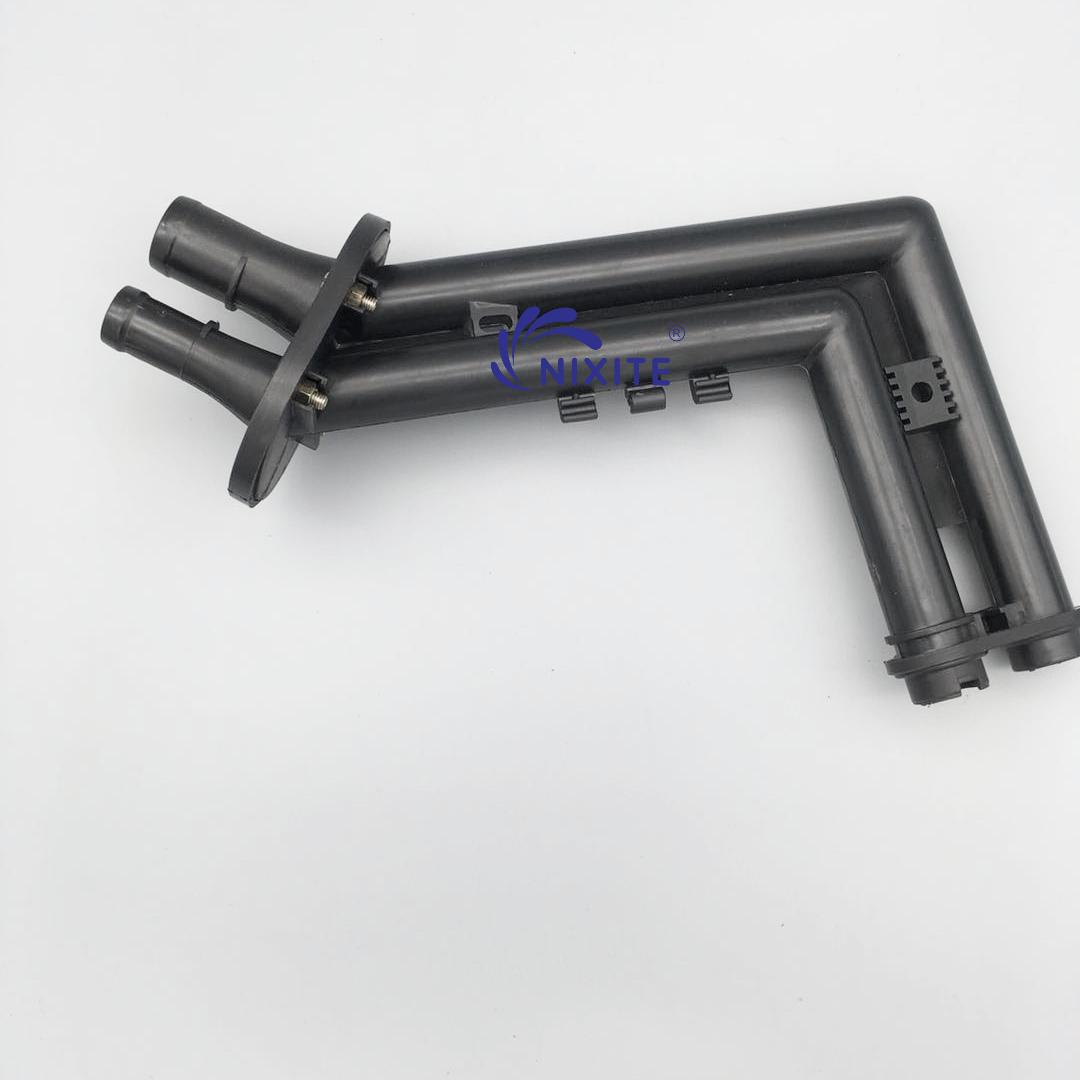 7701205450, 7701205451, 7701204992 Radiator Hose for RENAULT