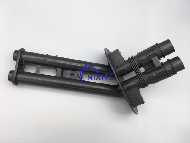 9010902677, 7701038542, 8390435 Radiator Hose for RENAULT BMW