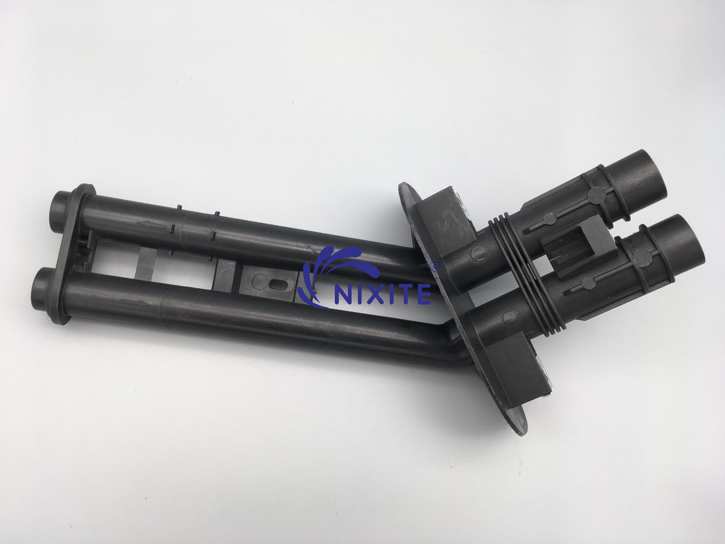 9010902677, 7701038542, 8390435 Radiator Hose for RENAULT BMW