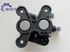 64111391958, 64118391417 Heater Valve for BMW