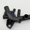 82 00 110 038, 82 00 557 908 Coolant Pipe for PEUGEOT CITROËN