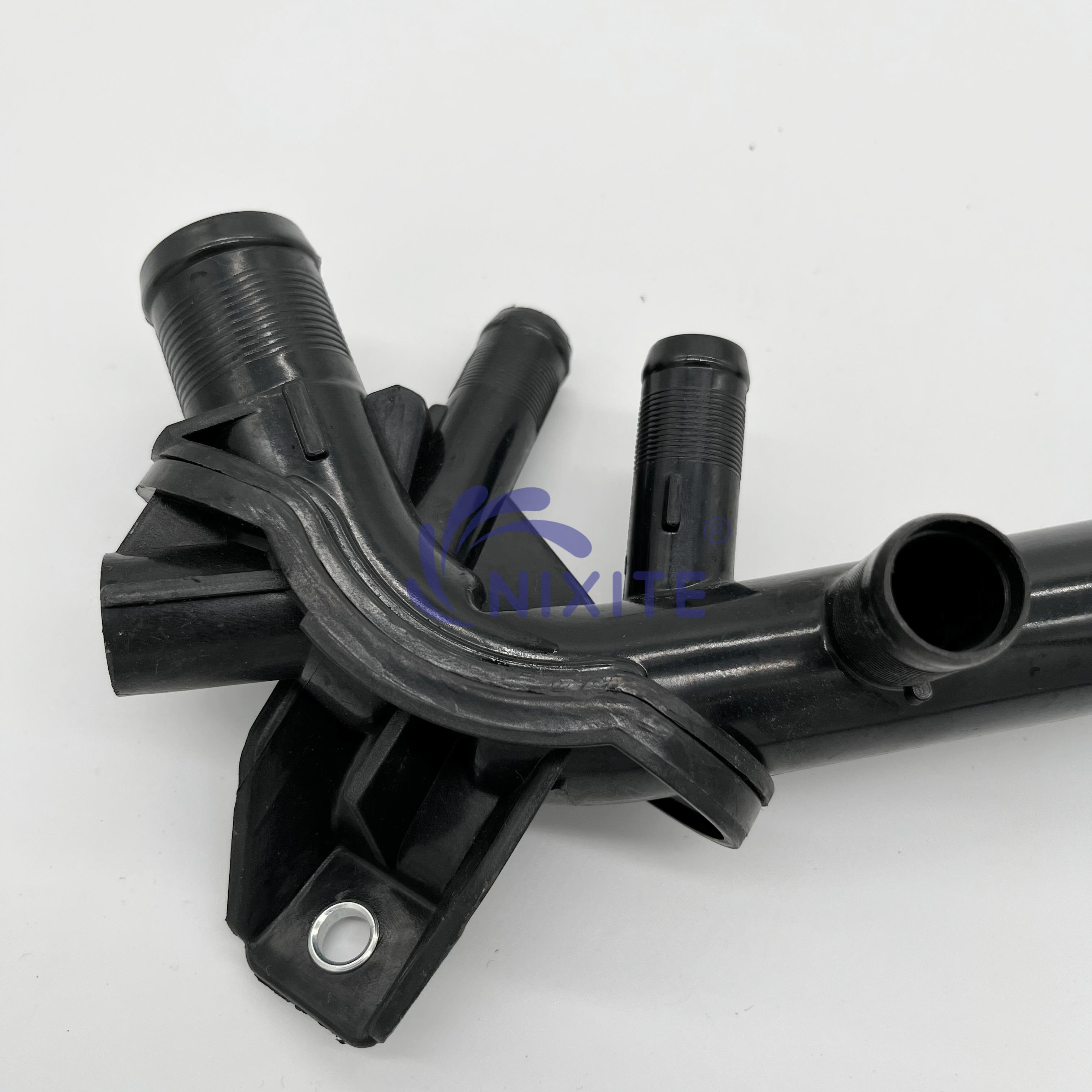 82 00 110 038, 82 00 557 908 Coolant Pipe for PEUGEOT CITROËN