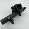 93183084, 93192440, 7703083470 Engine Coolant Thermostat Housing Assembly for RENAULT