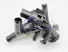 270-200-06-15, 270 200 04 15, A2702000315 Engine Coolant Thermostat Housing Assembly