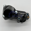 2S4Q-9K478-AD, 89FF 8575 AA, 89FF 8575 AB, 1086282 Engine Coolant Thermostat Housing Assembly