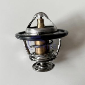 90916-03118, 90916-03097, 255003C100 Engine Coolant Wax Thermostat for HYUNDAI KIA TOYOTA