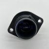 1336.N5, 1336.NS, 1336.Q1, 9630066780 Engine Coolant Thermostat Housing Assembly for PEUGEOT CITROËN