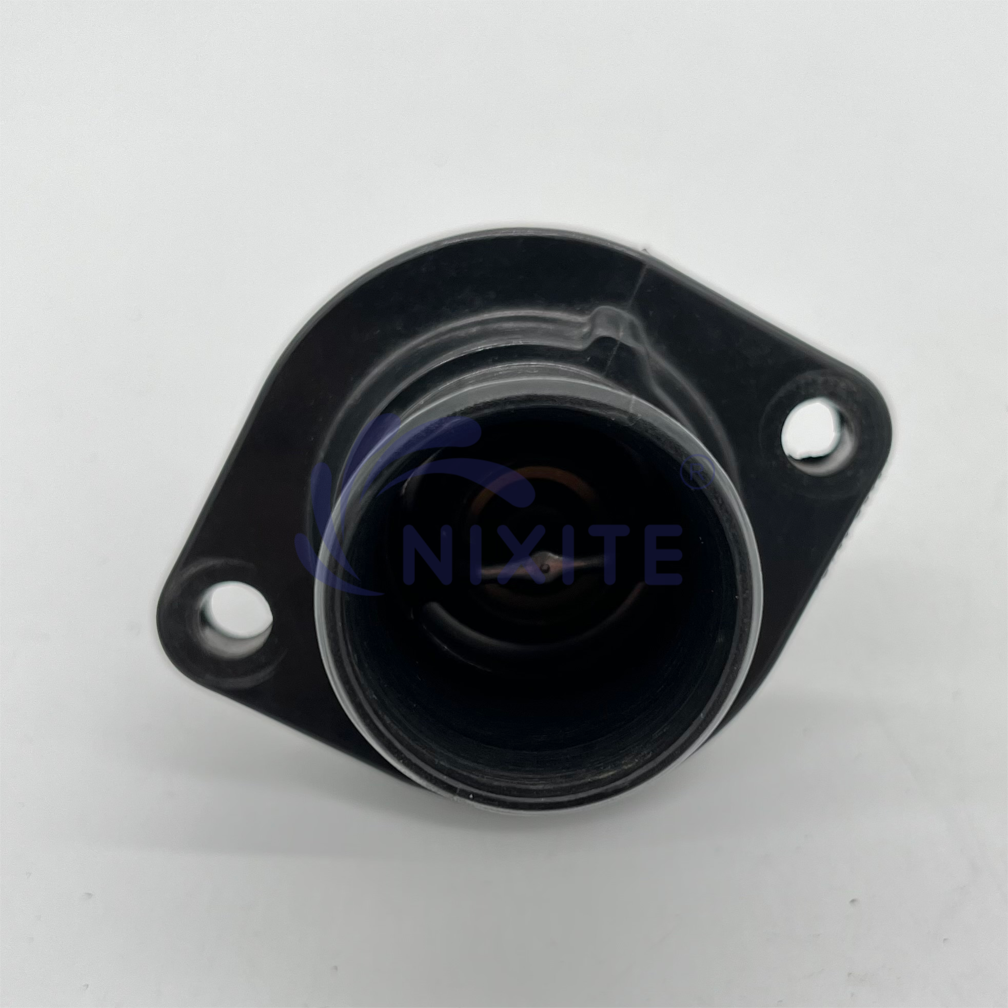 1336.N5, 1336.NS, 1336.Q1, 9630066780 Engine Coolant Thermostat Housing Assembly for PEUGEOT CITROËN