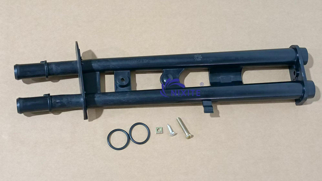 503511100 Radiator Hose for FIAT