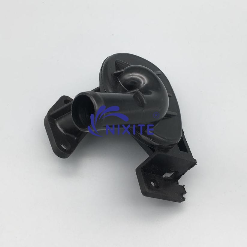 7754045, 7548949, 5947592 Heater Valve for RENAULT