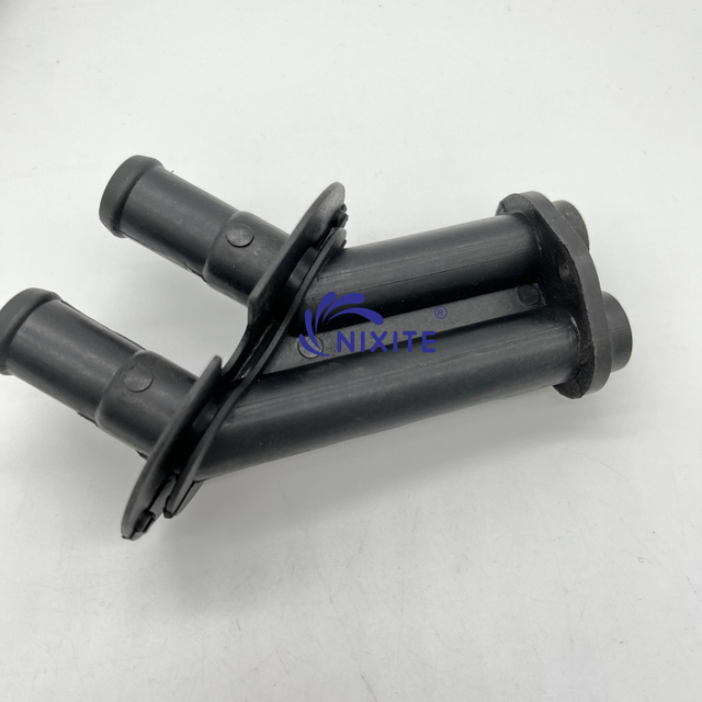 7M0819030, 7M1 819 030A, 7M1 819 030B Radiator Hose for FORD VW