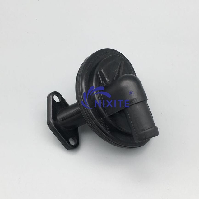 A0028354801, 28354801 Heater Valve for MERCEDES-BENZ FIAT