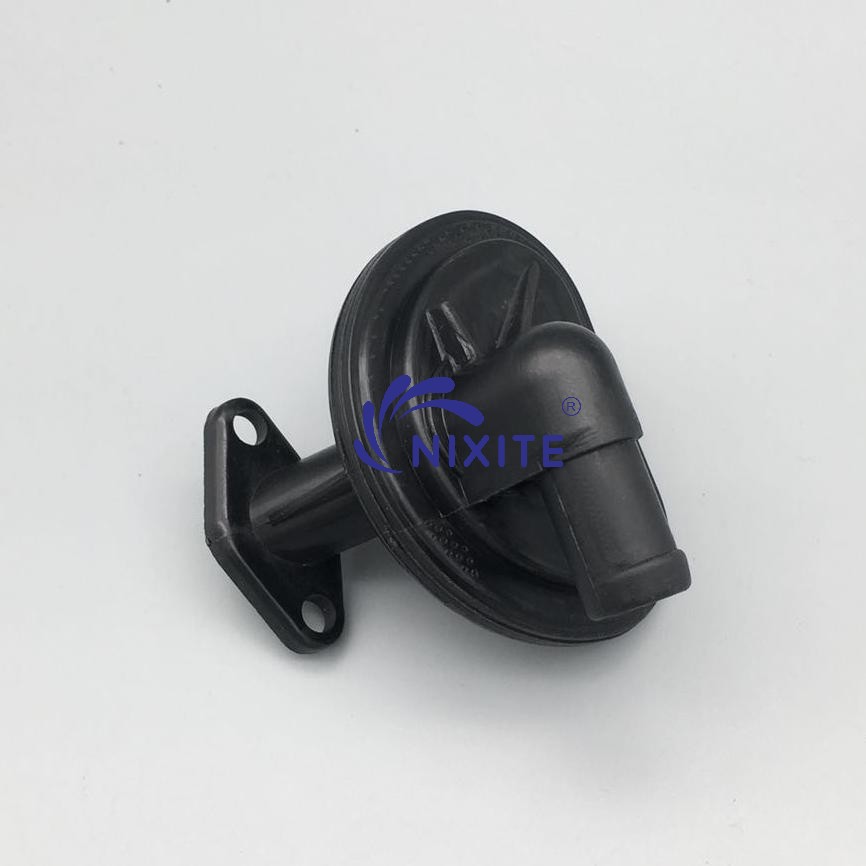 A0028354801, 28354801 Heater Valve for MERCEDES-BENZ FIAT