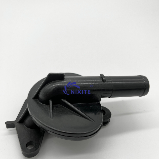 7590678, 7603138, 40527212 Heater Valve for FIAT ALFA ROMEO