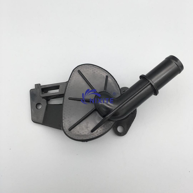 7757075, 7754046 Heater Valve for FIAT ALFA ROMEO LANCIA