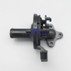 55170173 Heater Valve for FIAT ALFA ROMEO LANCIA