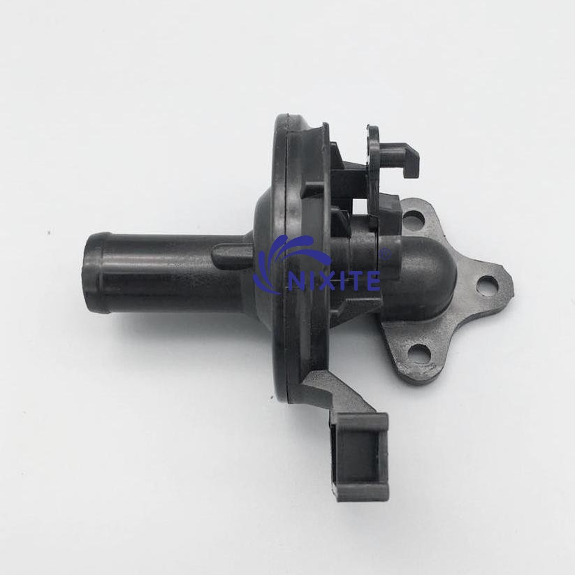55170173 Heater Valve for FIAT ALFA ROMEO LANCIA