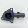 25632-02566 Engine Coolant Thermostat Housing Assembly for HYUNDAI KIA