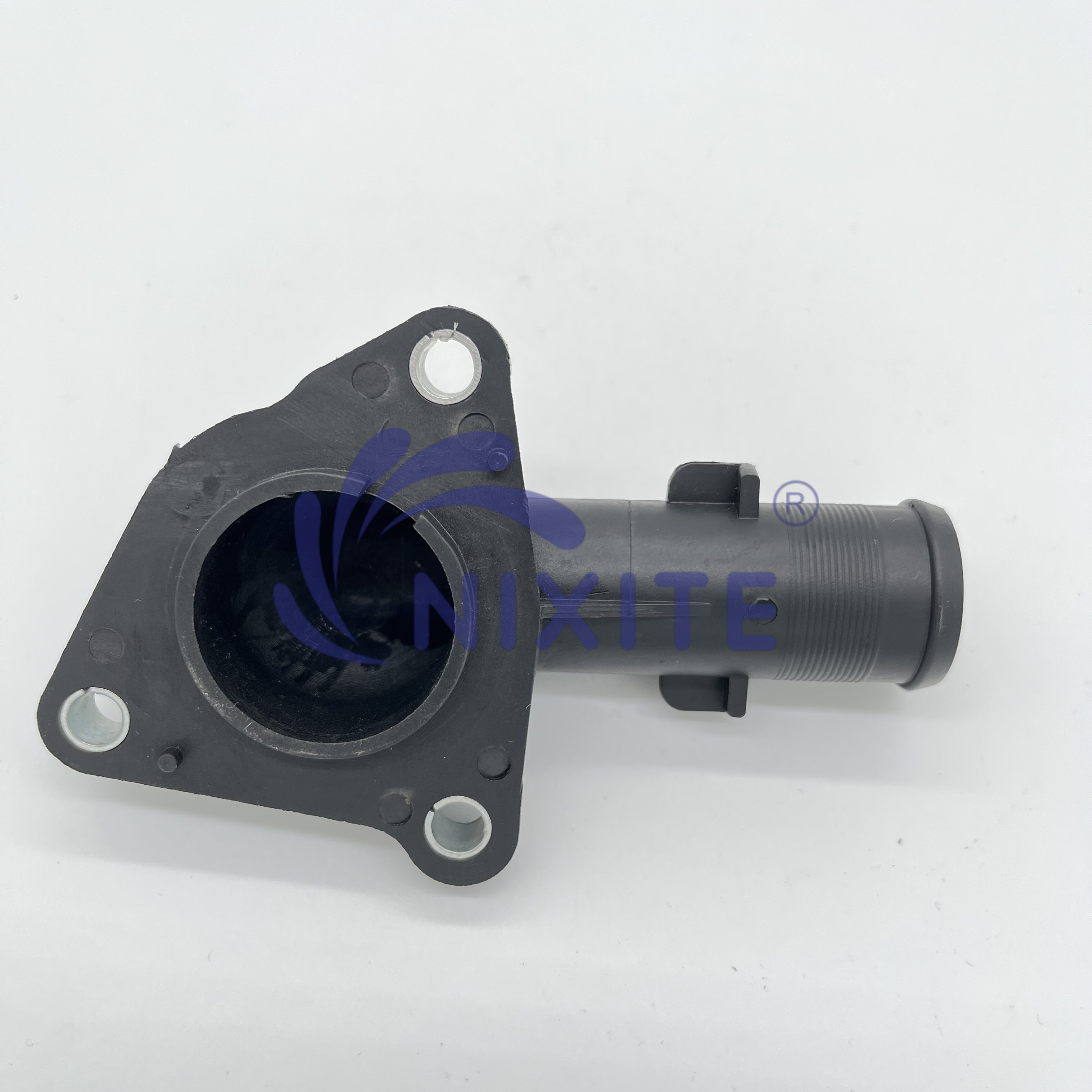 25632-02566 Engine Coolant Thermostat Housing Assembly for HYUNDAI KIA