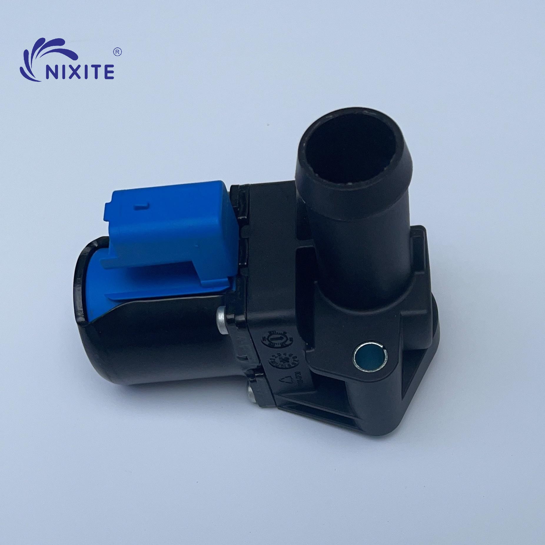 BM5Z-18495-A, BM5Z-18495-B, BM5Z-18495-C Heater Valve for FORD