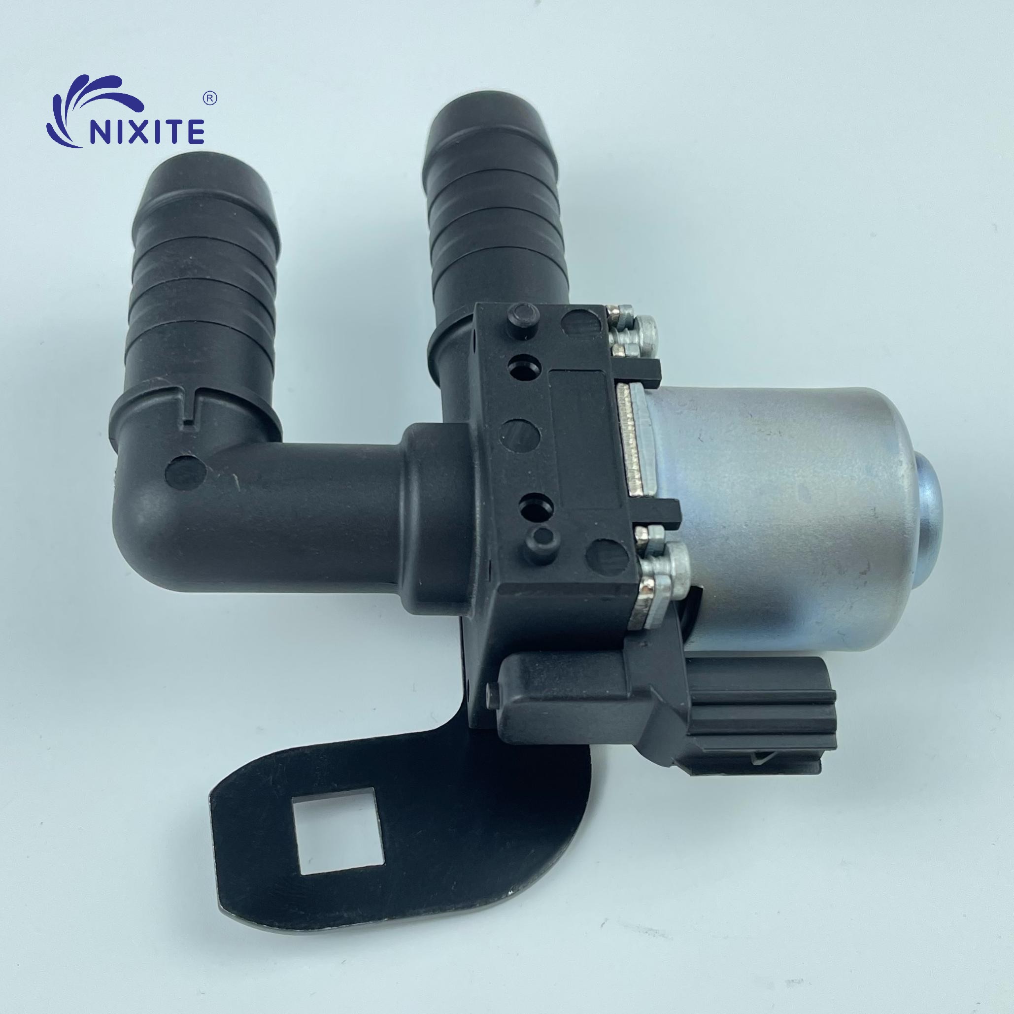 JL3Z-18495E Heater Valve for FORD