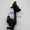 25620-02511 Engine Coolant Thermostat Housing Assembly FOR HYUNDAIHYUNDAI KIA