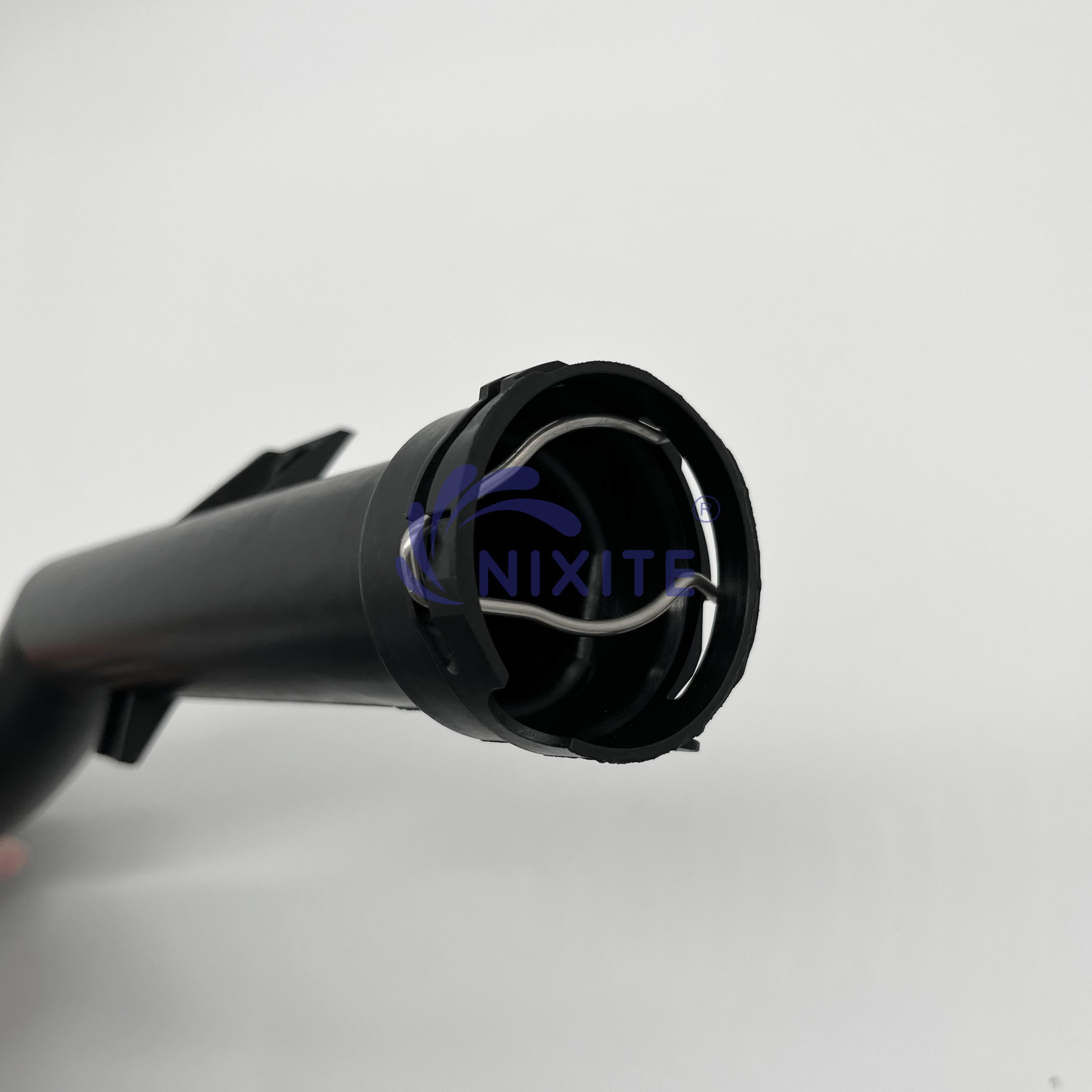 8200770644, 8200248814, 8200279164 Coolant Pipe for PEUGEOT CITROËN