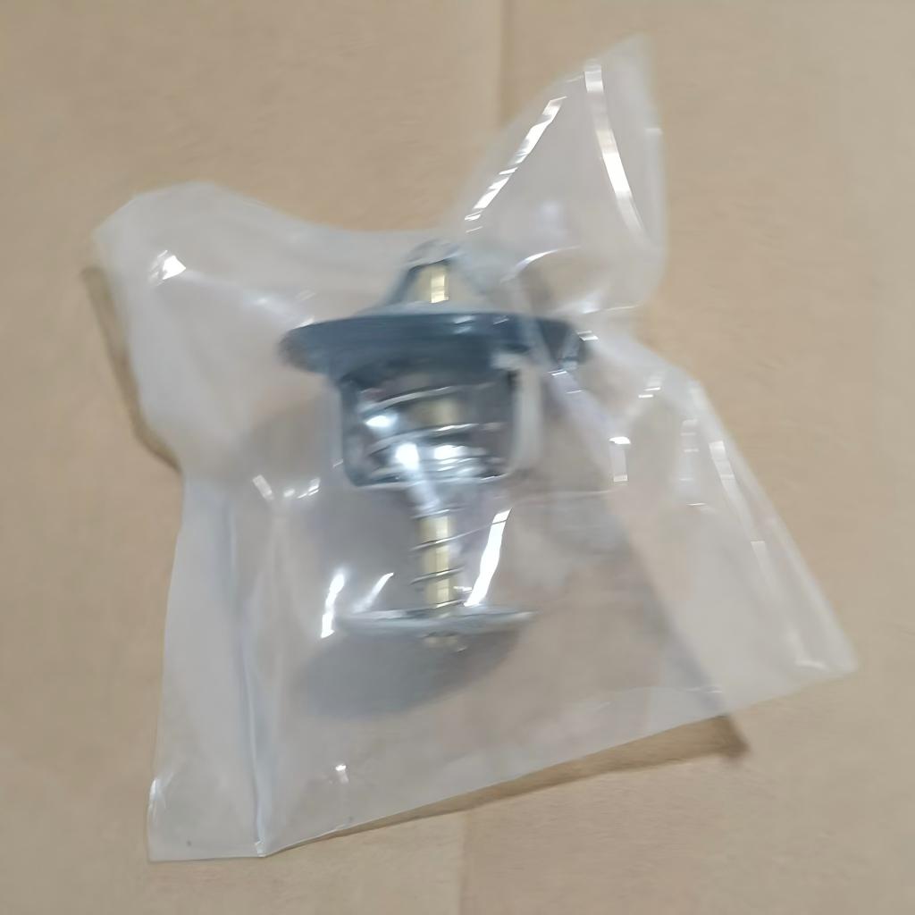 131-160, 89018168, 12587396 Engine Coolant Wax Thermostat for BUICK GM GMC