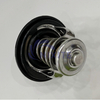 19301-P08-305, 19301P08306, 19301P08315 Engine Coolant Wax Thermostat for HONDA ROVER ISUZU