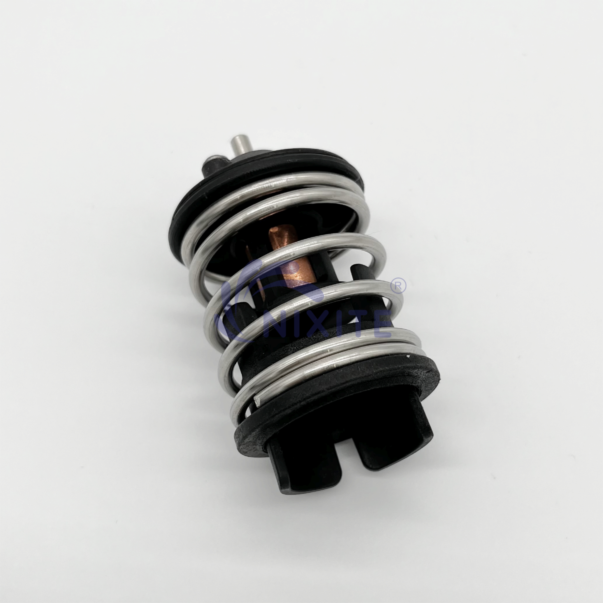 03H 121 113E, 03H121113E Engine Coolant Wax Thermostat for AUDI VW