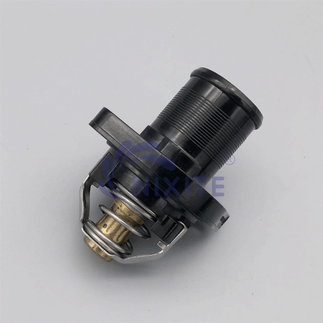 1338.A0 Engine Coolant Thermostat Housing Assembly for PEUGEOT CITROËN