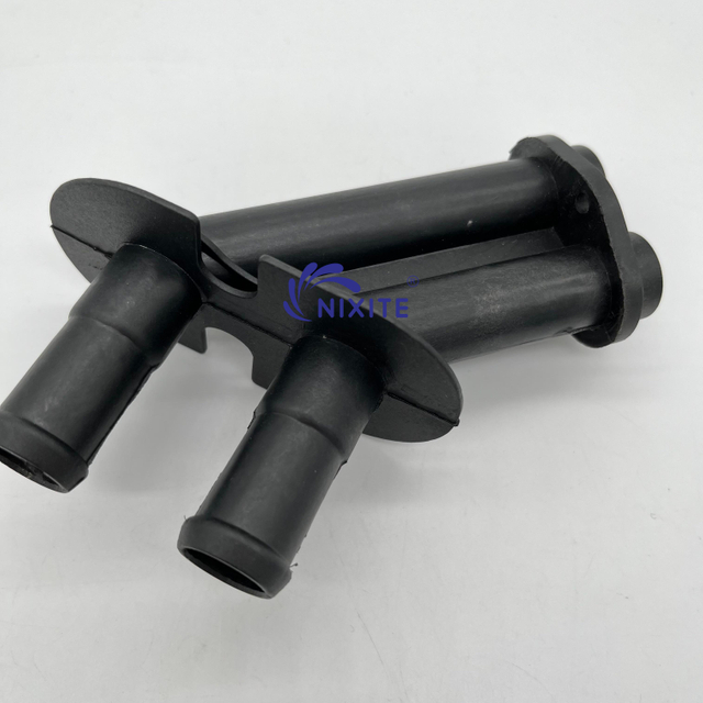 7M0819030, 7M1 819 030A, 7M1 819 030B Radiator Hose for FORD VW