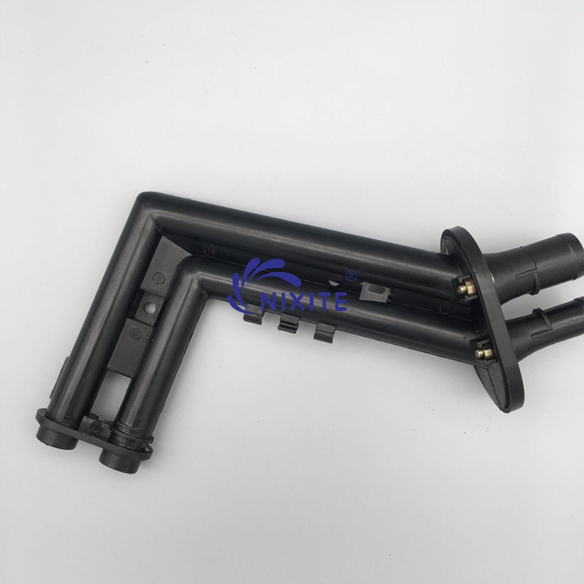 7701205450, 7701205451, 7701204992 Radiator Hose for RENAULT