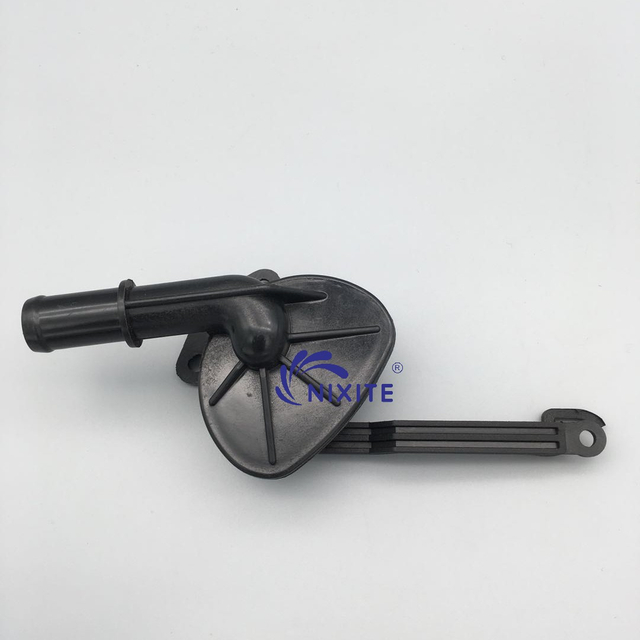 2992475, 98254011, 93940706 Heater Valve for FIAT ALFA ROMEO LANCIA