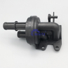 7661843, 5893553 Heater Valve for PEUGEOT FIAT