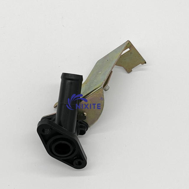 7701225002, 7704000114 Heater Valve for RENAULT