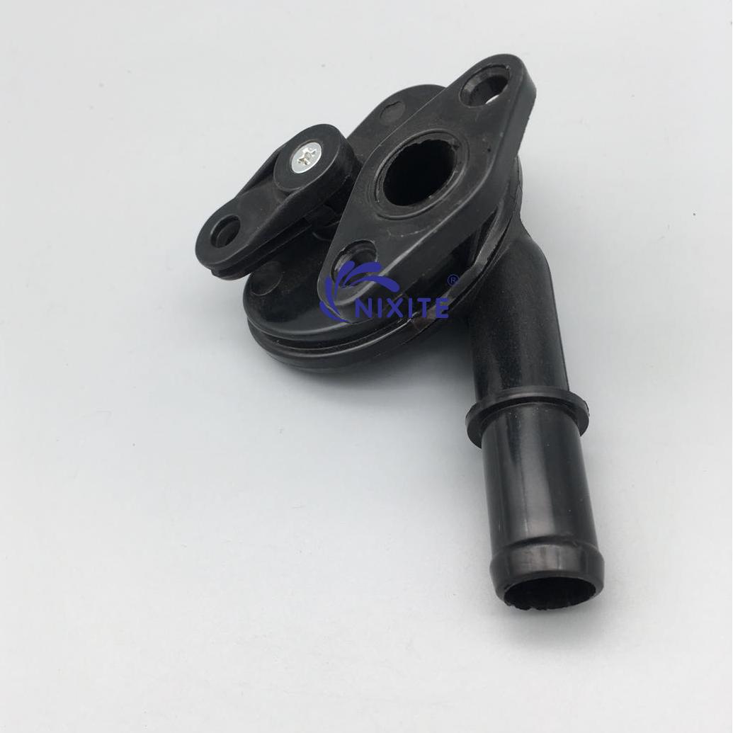 7086173, 93927662 Heater Valve for FIAT ALFA ROMEO LANCIA