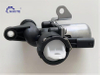 2722000031, A2722000031 Heater Valve for MERCEDES-BENZ