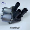 XR840091 Heater Valve for FORD